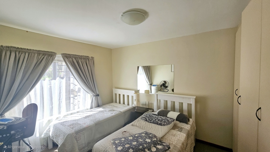 3 Bedroom Property for Sale in Dana Bay Western Cape